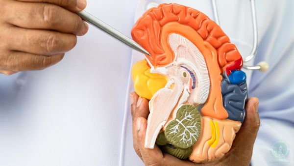 giải đáp bệnh Alzheimer có di truyền không