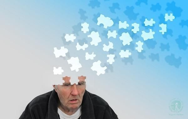 tìm hiểu bệnh Alzheimer có di truyền không