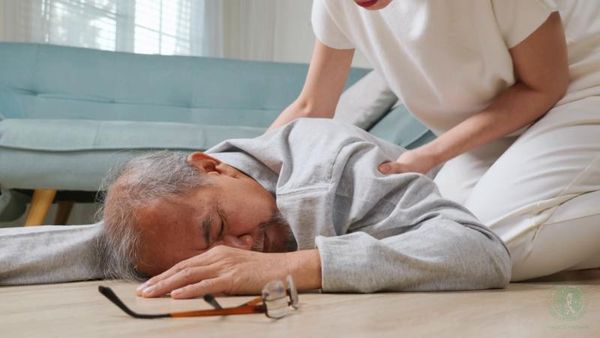 Hình ảnh sản phẩm