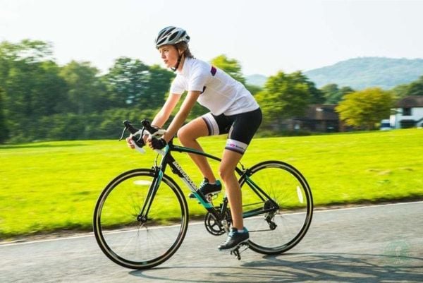 biện pháp dự phòng đột quỵ