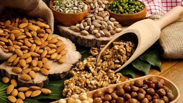 Hình ảnh sản phẩm