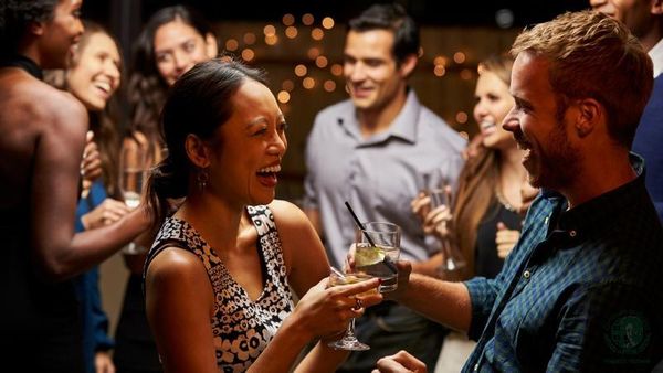 thói quen tốt cho não bộ