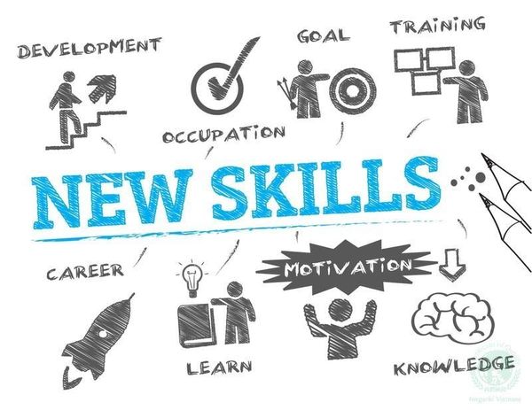 các thói quen tốt cho não