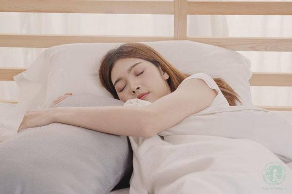 Hình ảnh sản phẩm