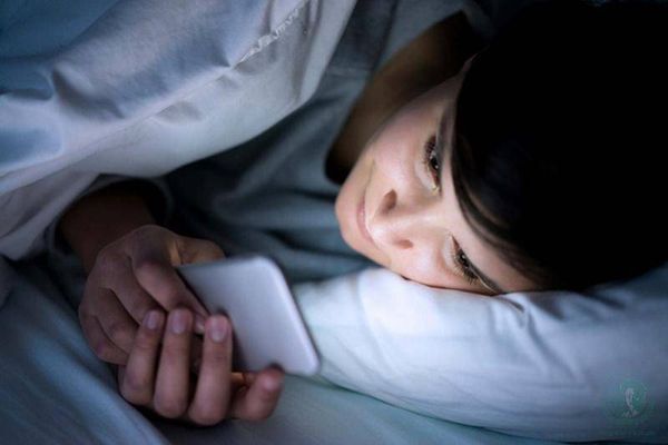 Hình ảnh sản phẩm