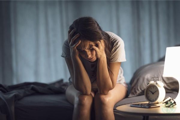 Hình ảnh sản phẩm