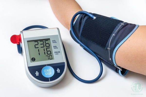 Hình ảnh sản phẩm