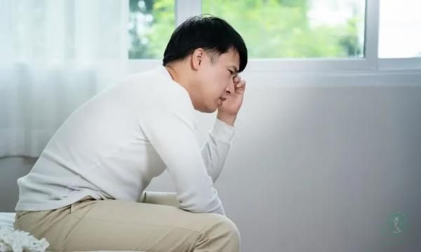 nguyên nhân gây lãnh cảm ở nam giới