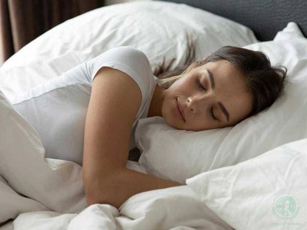 Hình ảnh sản phẩm