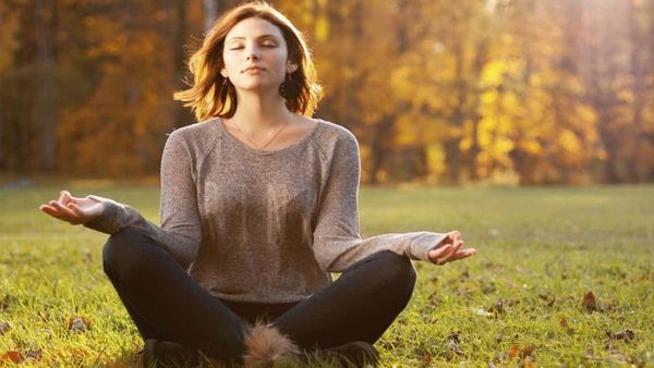 những cách rèn luyện não bộ thông minh