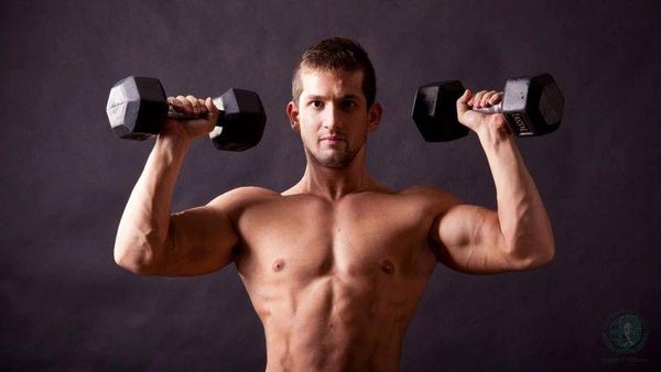 Hình ảnh sản phẩm