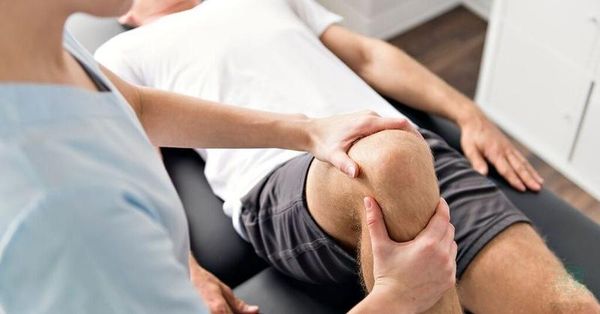 Hình ảnh sản phẩm