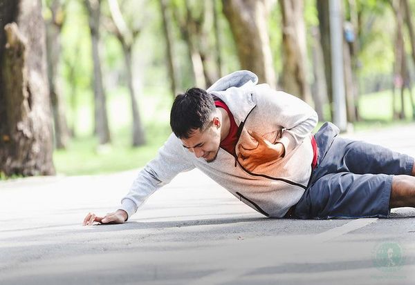 hướng dẫn kiểm soát nguy cơ đột quỵ thứ phát
