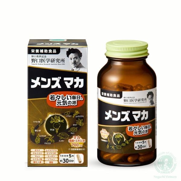 Hình ảnh sản phẩm