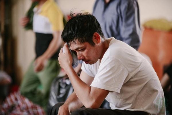 Hình ảnh sản phẩm