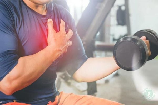 Hình ảnh sản phẩm