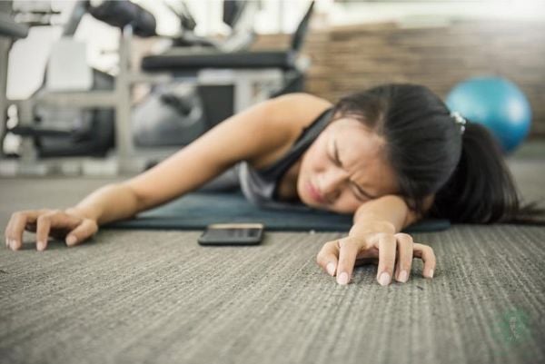 Hình ảnh sản phẩm