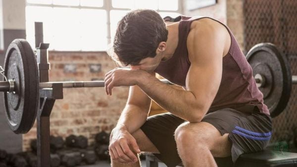 Hình ảnh sản phẩm