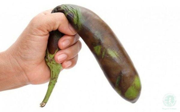 giải pháp dương vật không cương tối đa