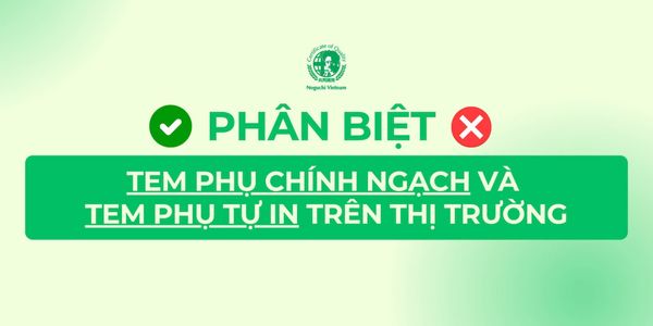 Hình ảnh sản phẩm