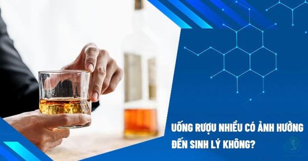 Hình ảnh sản phẩm