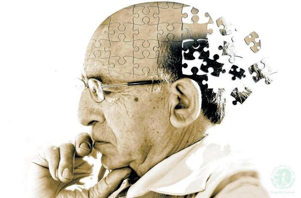 giải đáp bệnh alzheimer sống được bao lâu