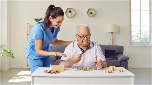 Hình ảnh sản phẩm