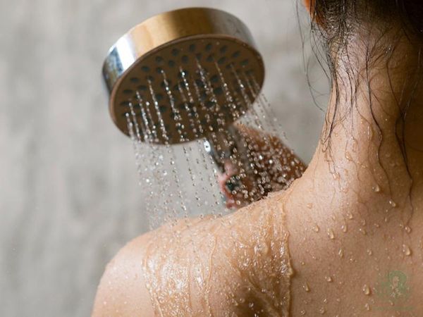 Hình ảnh sản phẩm