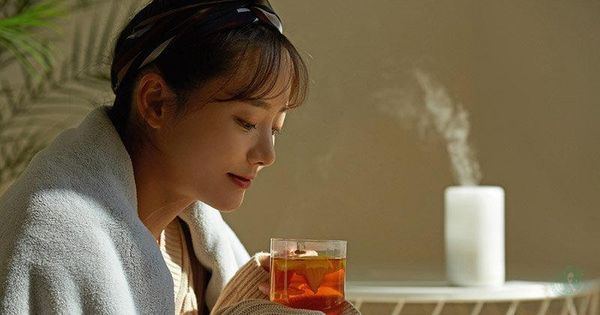 mất ngủ uống gì ngủ ngon hơn