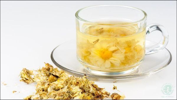 mất ngủ uống gì dễ ngủ