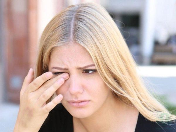 Hình ảnh sản phẩm