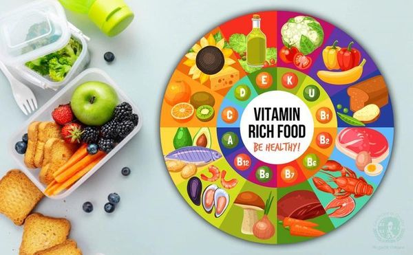 nam giới tinh trùng yếu nên ăn gì