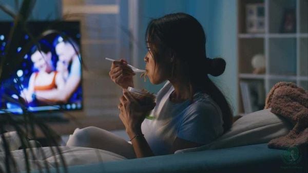 Hình ảnh sản phẩm