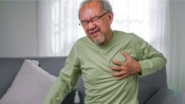 nguyên nhân gây đột quỵ
