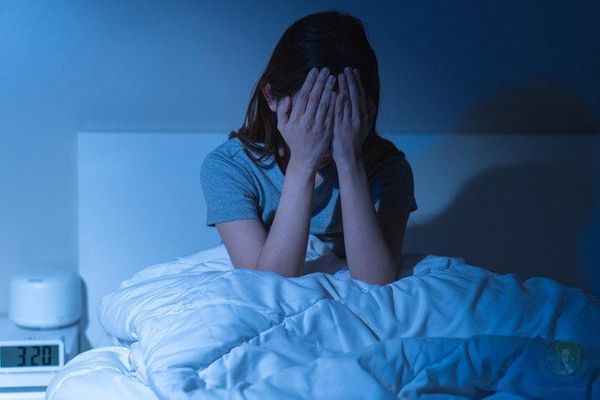 Hình ảnh sản phẩm