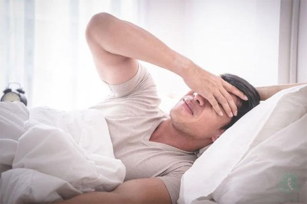 Hình ảnh sản phẩm