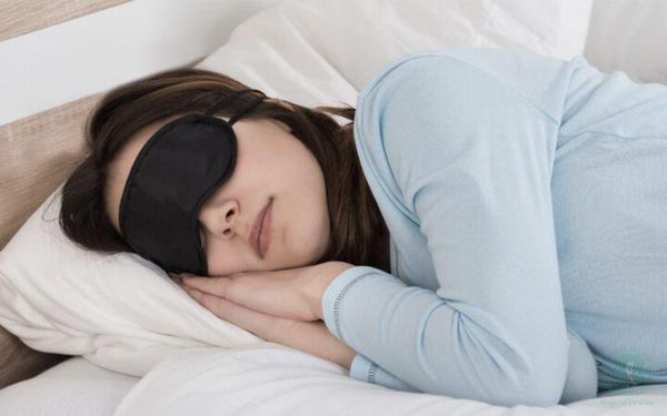 cách ngủ ít mà không mệt bạn có thể áp dụng