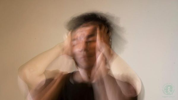 thủ dâm nhiều có ảnh hưởng không