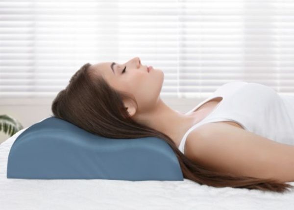 Hình ảnh sản phẩm