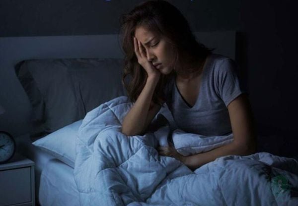 Hình ảnh sản phẩm