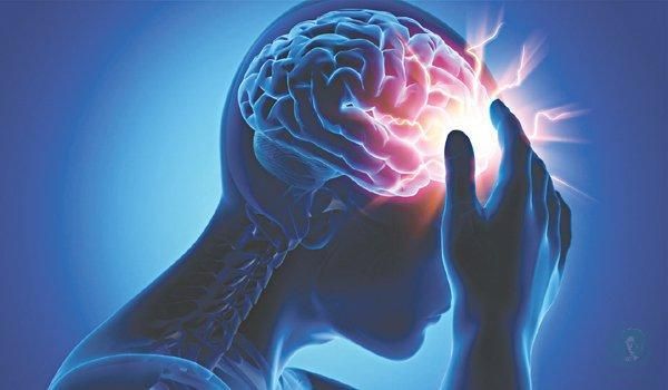 kiểm soát nguy cơ đột quỵ thứ phát hiệu quả