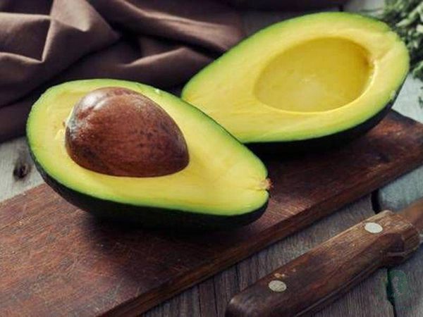 Hình ảnh sản phẩm