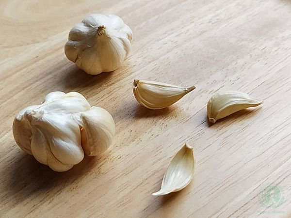 Hình ảnh sản phẩm