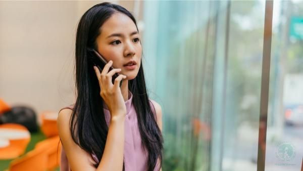 Hình ảnh sản phẩm