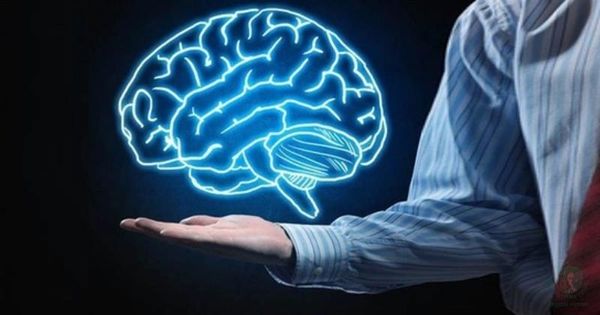 7 biện pháp giúp bổ não không cần dùng thuốc