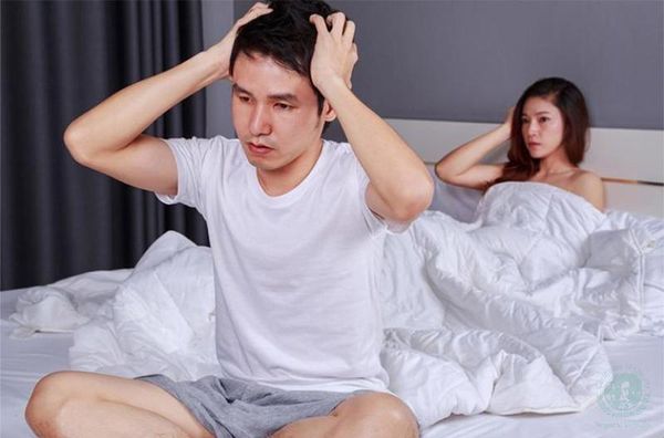 Hình ảnh sản phẩm