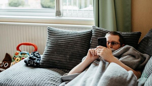 Hình ảnh sản phẩm