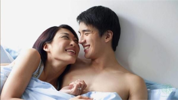 Hình ảnh sản phẩm