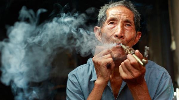 Hình ảnh sản phẩm