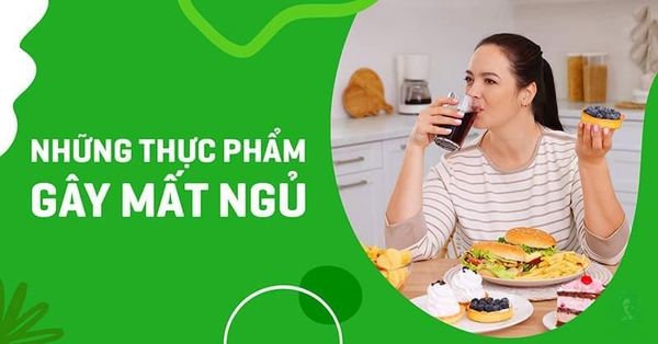 Hình ảnh sản phẩm